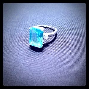 Statement Piece / size 8